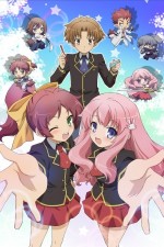 Watch Baka and Test - Summon the Beasts 5movies